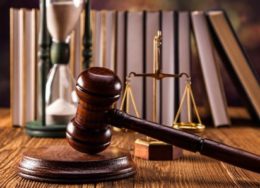 justitie-650x298-260x188.jpg
