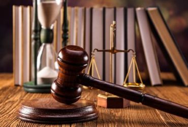 justitie-650x298-370x251.jpg