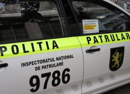 1502095693_politia-patrulare-260x188.jpg