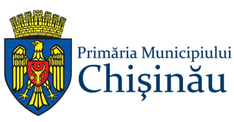 Primaria chisinau. Примэрия Кишинева. Primaria. Кишинев logo. Молдавские фирмы.