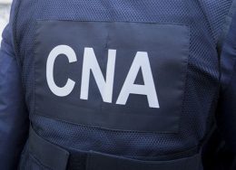 Le-a-luat-mostenitorilor-casa-printr-o-schema-frauduloasa-O-persoana-a-fost-retinuta-de-ofiterii-CNA-55142-1552375188-260x188.jpg