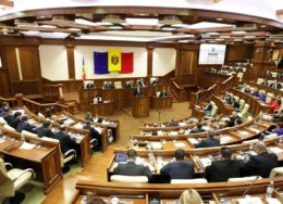 Parlament-Moldova-1248x624-260x188.jpg