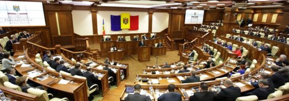 Parlament-Moldova-1248x624-571x200.jpg