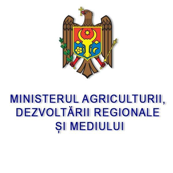 Ministerul republicii moldova. Ву Desenat Ministerul Culturii. Ministerul Agriculturii si industriei alimentare din Republica Moldova перевод на русский.