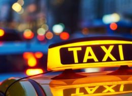 news-category-in-perioada-minivacantei-taximetristii-au-majorat-preturile-260x188.jpg