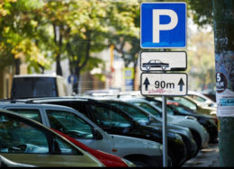 parcare_81873400_56691600-260x188.jpg