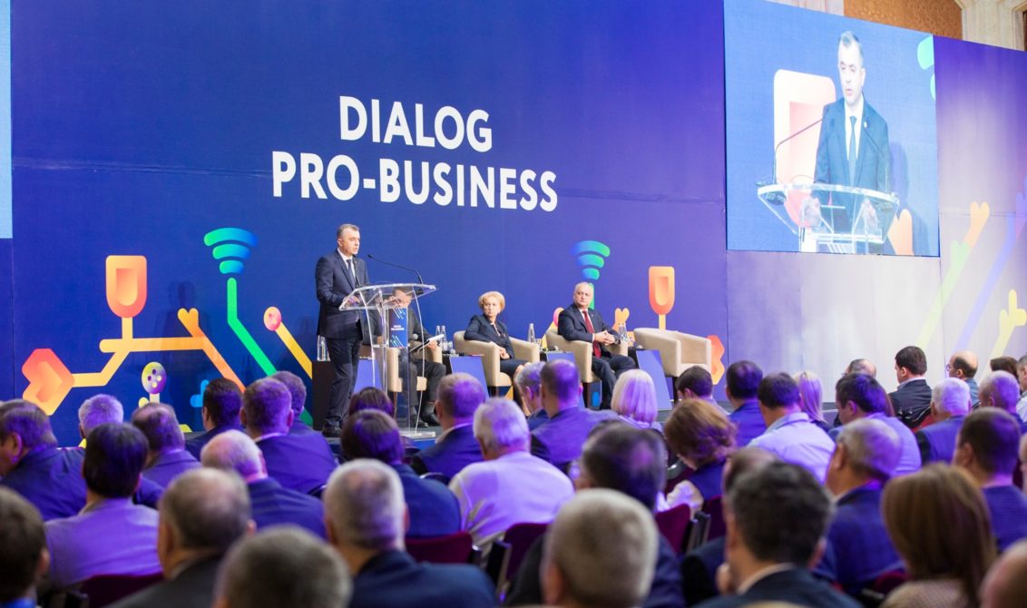 Dialogs pro. ISESCO 6th Dialogue forum. IBSA Dialogue forum. KAICIID Global Dialogue forum.