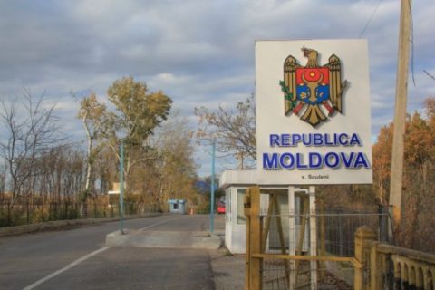 Moldovenii Cu Cetăţenie Romană Care Muncesc In Străinătate Ar