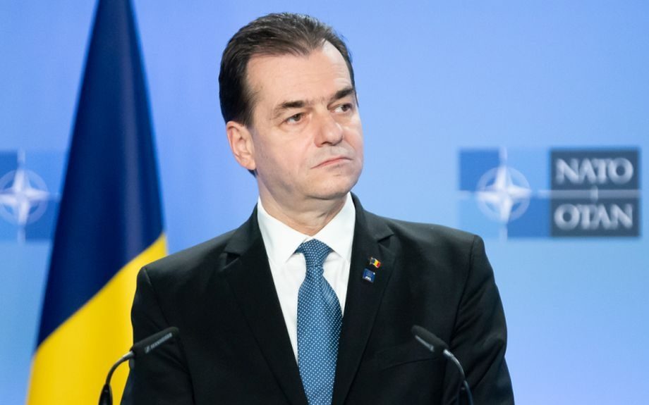 hypothesis threshold Large quantity Igor Dodon a comentat afirmațiile premierului român Ludovic Orban -  BreakingNews