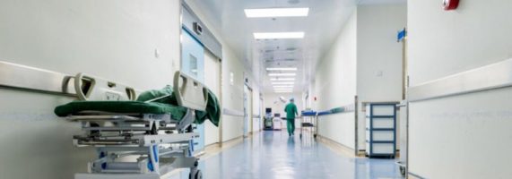 news-category-mai-multe-persoane-au-ajuns-la-spital-dupa-masa-de-revelion-571x200.jpg