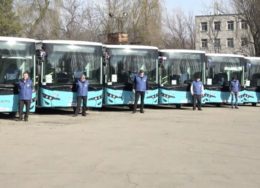 Dosar-penal-pe-achizitia-celor-31-de-autobuze-ISUZU-pentru-Chisinau-61424-1568111431-260x188.jpg