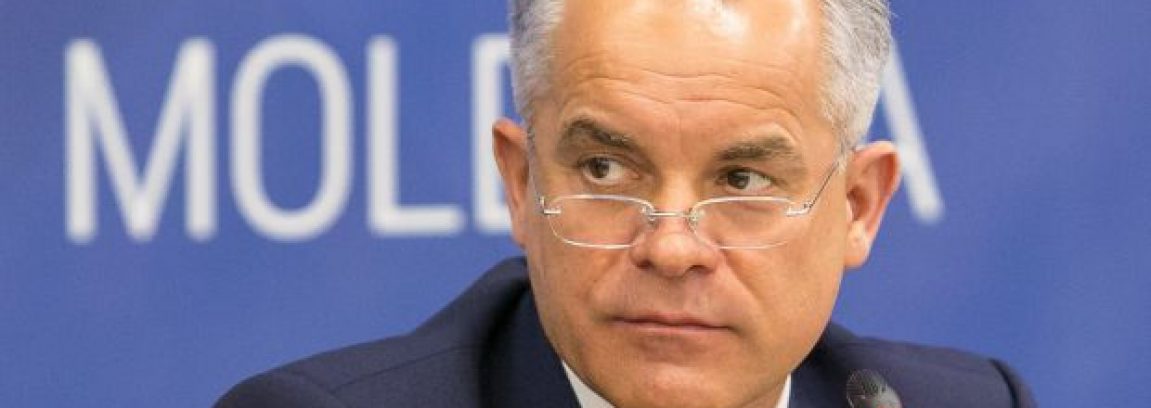 vlad-plahotniuc-1-1151x408.jpg