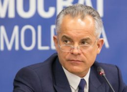 vlad-plahotniuc-1-260x188.jpg