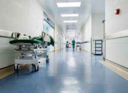 3spital-260x188.jpg