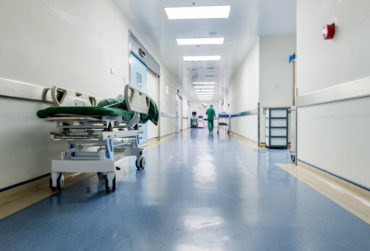 3spital-370x251.jpg