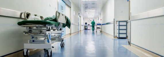 3spital-571x200.jpg
