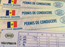 permis-de-conducere-260x188.jpg