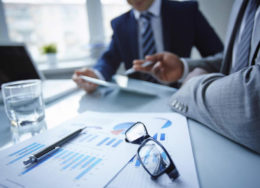 agent-economic-260x188.jpg