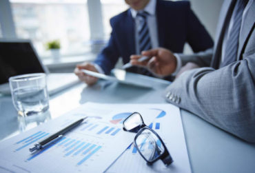 agent-economic-370x251.jpg