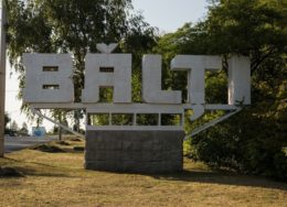 balti-entrance-sign-003-260x188.jpg