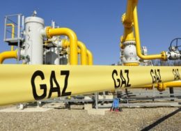 big-moldovatransgaz-tariful-pentru-consumatorii-finali-nu-va-fi-afectat-de-majorarea-tarifului-la-transportarea-gazelor-naturale-1577386873-260x188.jpg