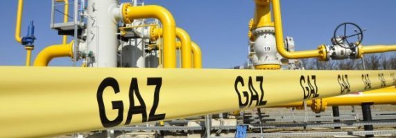 big-moldovatransgaz-tariful-pentru-consumatorii-finali-nu-va-fi-afectat-de-majorarea-tarifului-la-transportarea-gazelor-naturale-1577386873-571x200.jpg