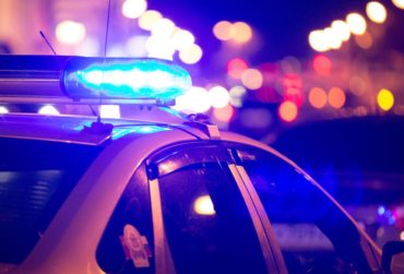girofarpolitie-370x251.jpg