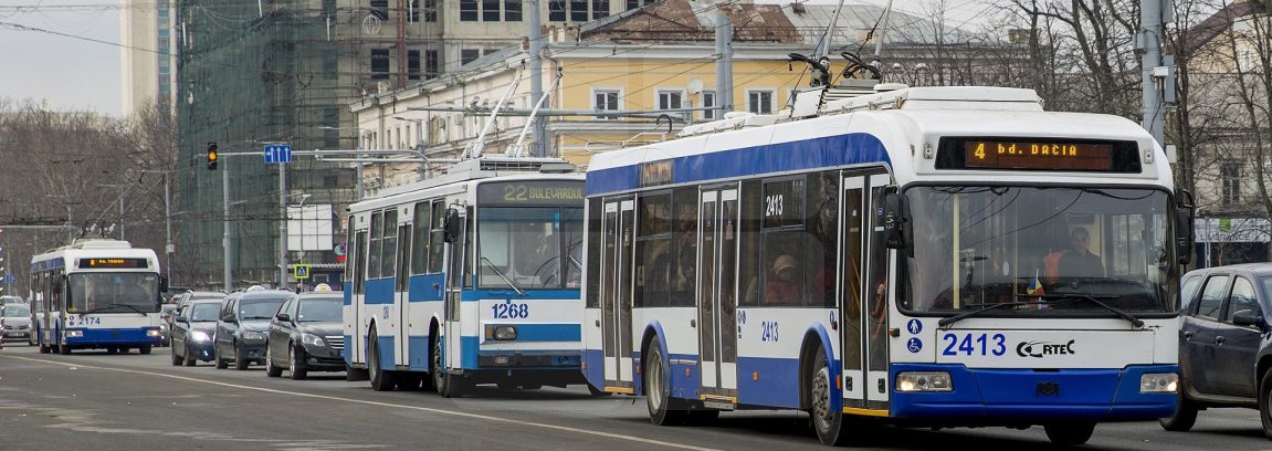troleibuze-1151x408.jpg