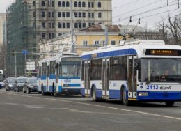 troleibuze-260x188.jpg
