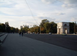 PMAN_Chisinau-260x188.jpg