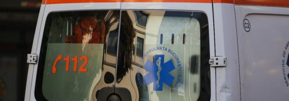 ambulance_romania_-_photo_cateyeperspective_-_dreamstime.com_-scaled-571x200.jpg