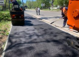 reparatie-260x188.jpg