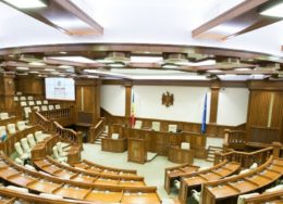 parlament-gol-260x188.jpg