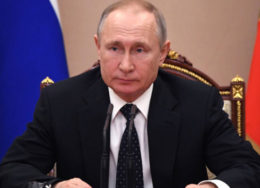 putin_3_0-260x188.jpg