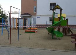 teren-joaca-260x188.jpg