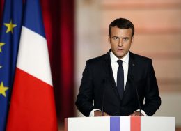 Emmanuel-Macron-2017-260x188.jpg