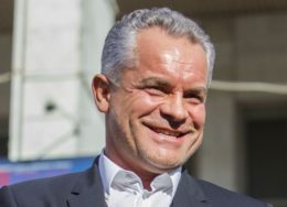 vladimir-plahotniuc-3453-260x188.jpg