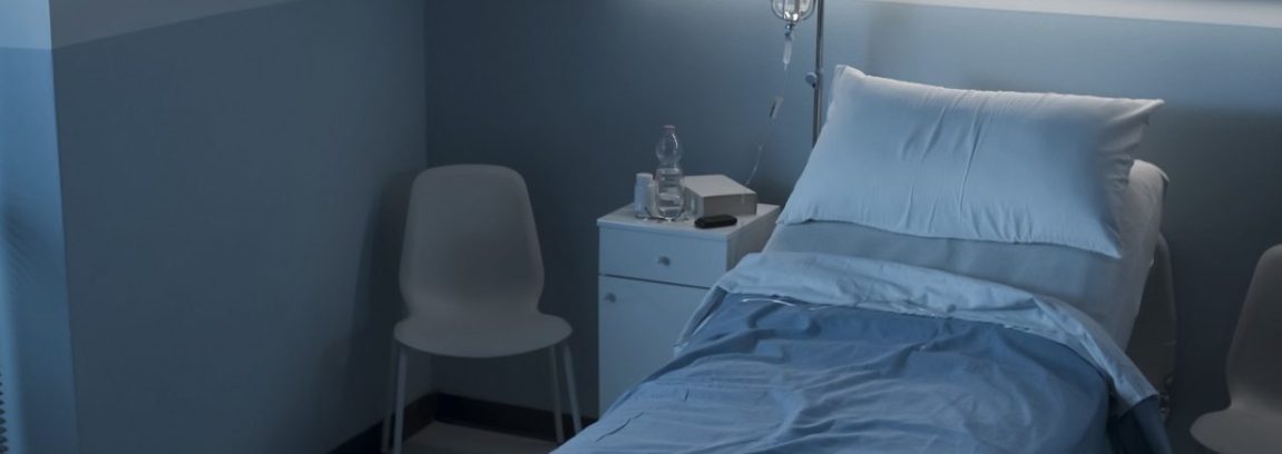 spital-deces-pacienți-coronavirus-1280x720-1-1151x408.jpg