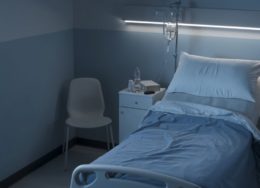 spital-deces-pacienți-coronavirus-1280x720-1-260x188.jpg