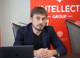 ian-lisnevshi-260x188.jpg