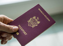 pasaport2-260x188.jpg