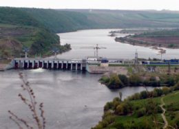 apa-canal-chisinaul-poate-ramane-fara-apa-potabila-daca-ucraina-va-construi-sase-hidrocentrale-pe-fluviul-nistru-27396-260x188.jpg