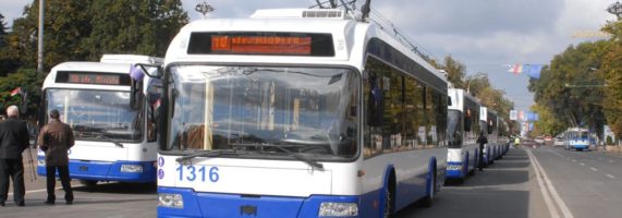 duminica-transportul-public-va-fi-sistat-in-chisinau-151984-1591977406-571x200.jpg