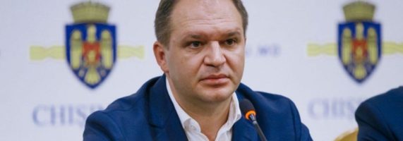 ion-ceban-propune-sa-fie-scoase-la-licitatie-terenuri-municipale-pentru-a-coperi-deficitul-din-buget-150280-1588876739-571x200.jpg