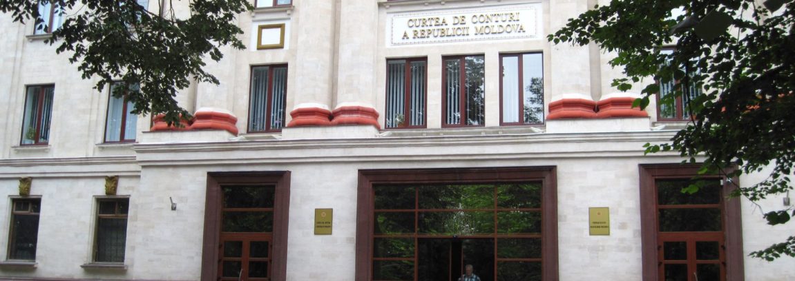 Curtea_de_Conturi_a_Republicii_Moldova_-_panoramio-1151x408.jpg