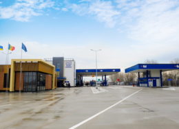 Vama-Palanca-2019_2-260x188.jpg
