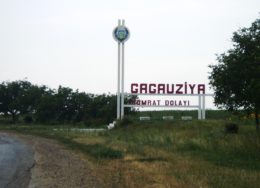 Welcome_to_Gagauzia-260x188.jpg