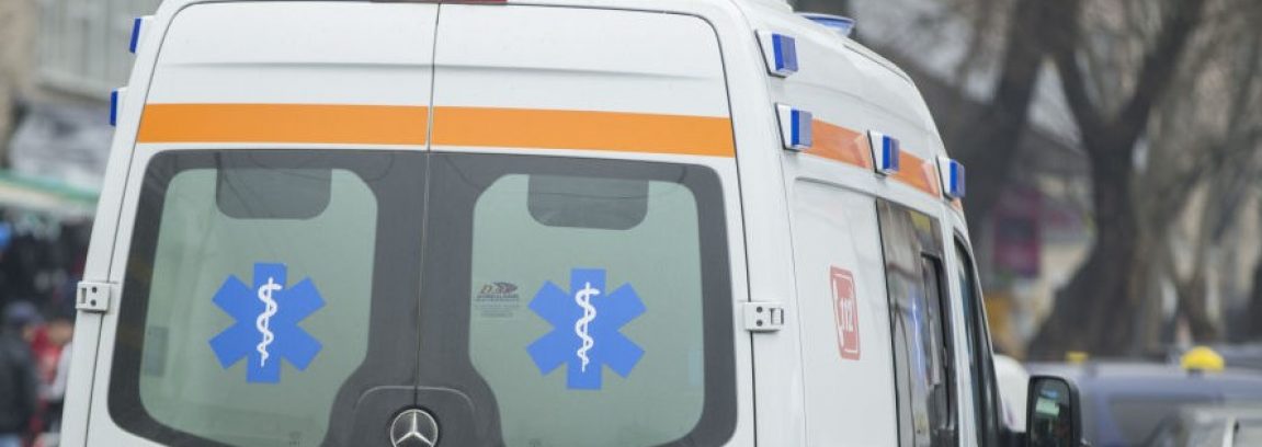 29013432-ambulanta-1151x408.jpg