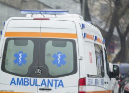 29013432-ambulanta-260x188.jpg