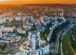 chisinau-2-260x188.jpg